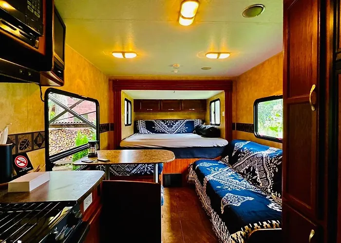Rk Nomadic