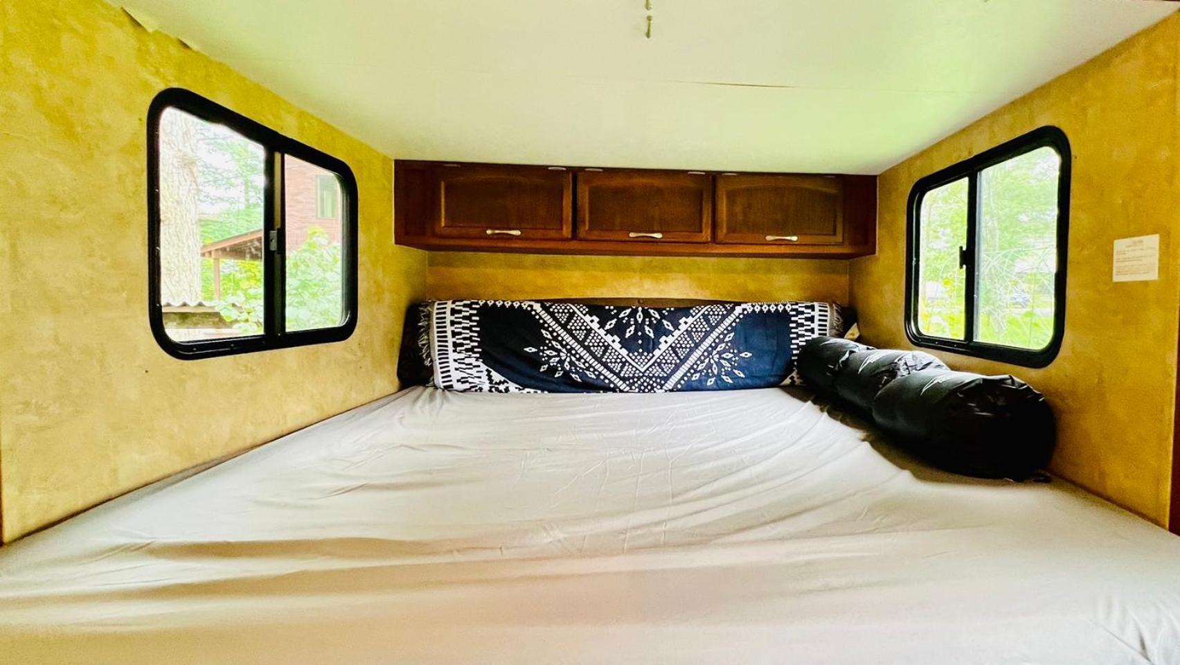 Rk Nomadic